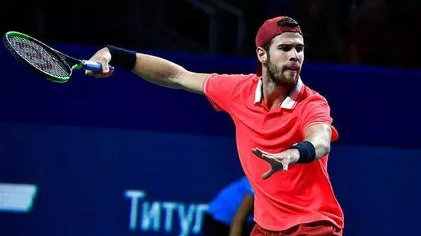 欧超级杯历届比分