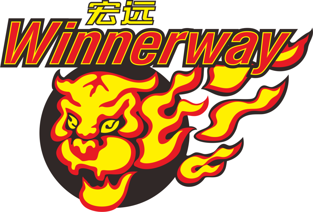 赛前体能课后，广东宏远调整名单备战足总杯，话题不断，团队化学反应显著-开云体育官网