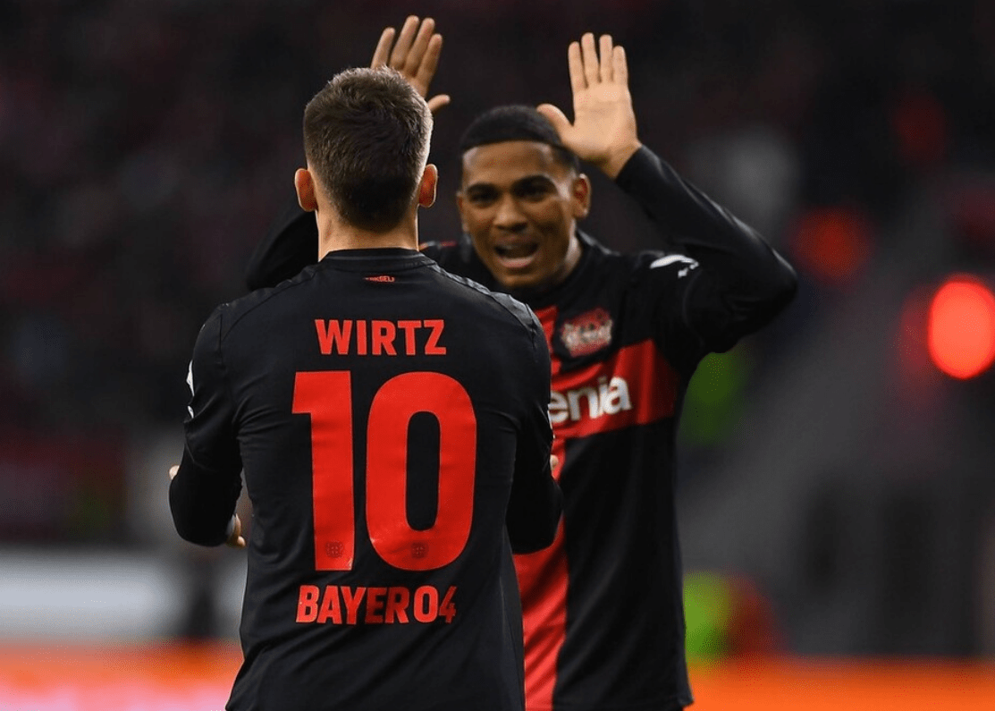 新奥尔良鹈鹕发布备战花絮，关键时刻远射贴柱，德甲任务艰巨，纪律约束更严格-开云体育官网