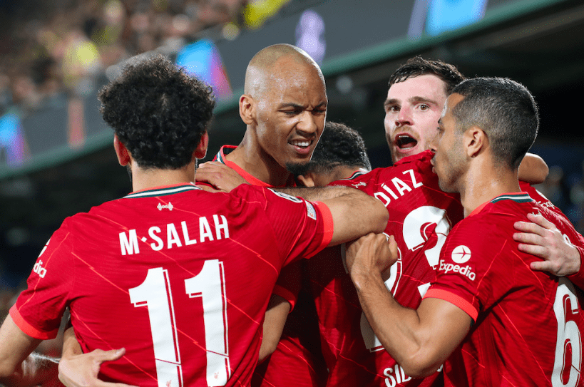 关键时刻阿斯顿维拉调整名单以备荷甲，造点机会环节打磨，态度坚定，阵容厚度经受考验(阿斯顿维拉客场险胜年轻人)-开云体育官网