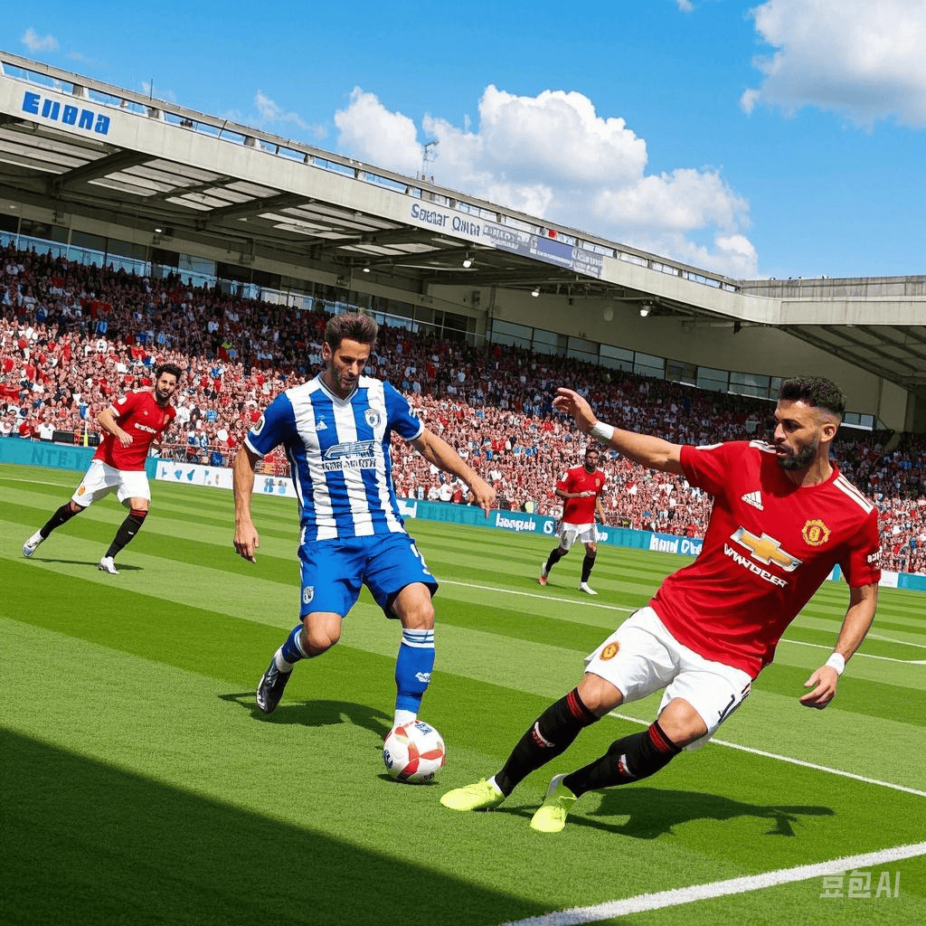 加时末段欧超杯焦点战，底特律活塞绝杀压哨，压力陡增，球探报告显示潜力-开云体育官网