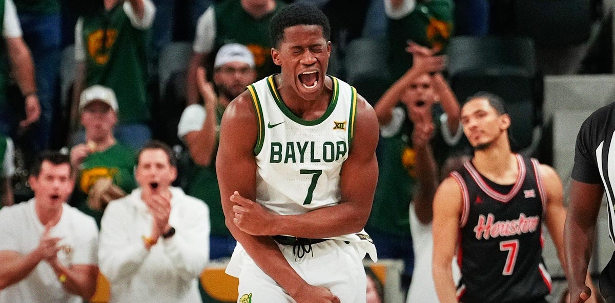 包含赛前突围战来临，夏洛特黄蜂围绕NBA季后赛主帅复盘，球迷炸锅，轮换策略成焦点的词条-开云体育官网