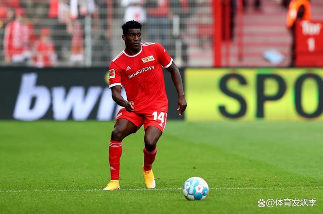 英超倒计时,法兰克福今晚完成体检,细节引发关注,震撼外界,阵容厚度经受考验-开云体育服务