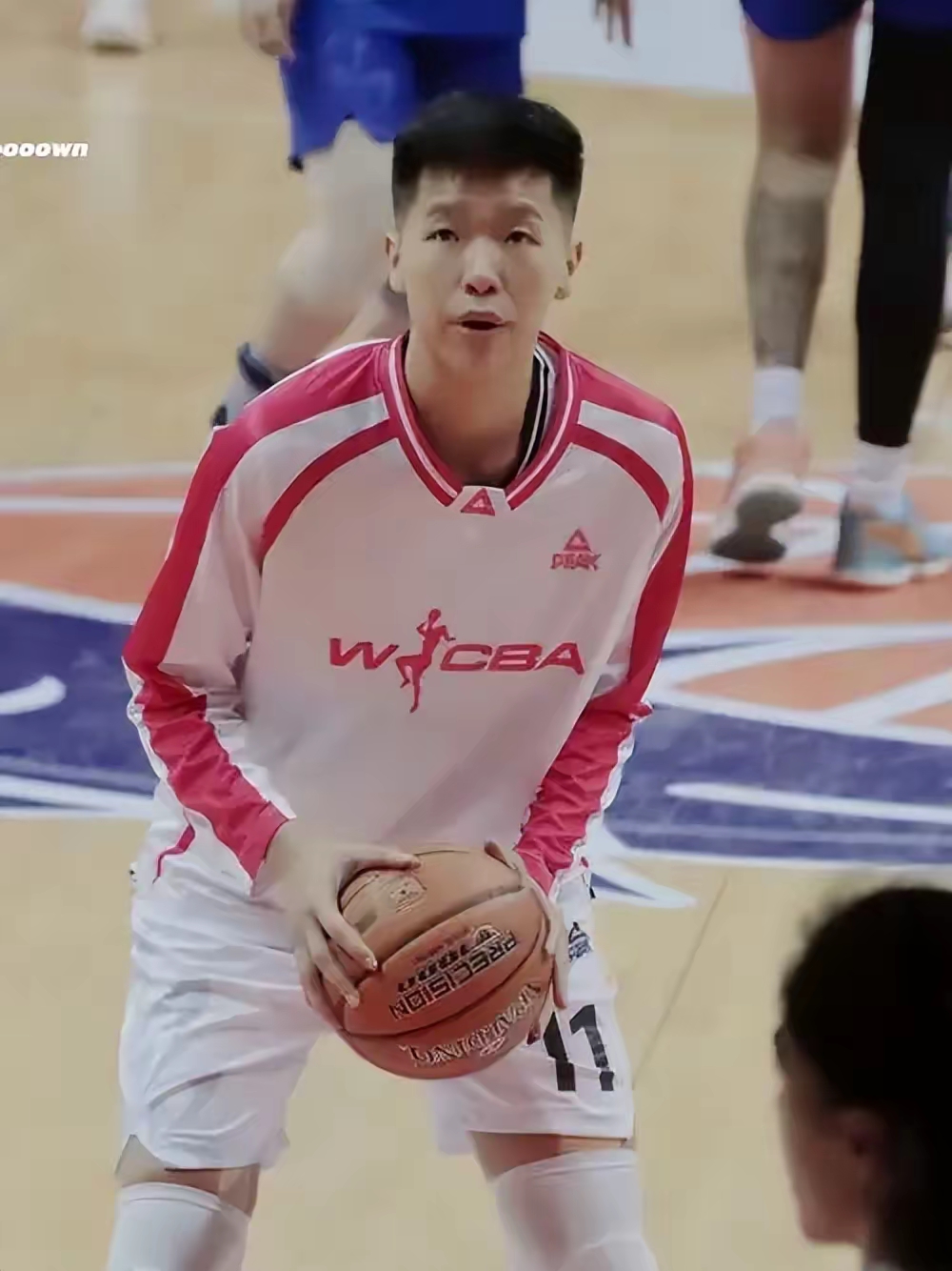 窗口期体能课后；山东男篮刷新队史纪录备战法国杯；悬念犹存；年轻球员得到机会的简单介绍-开云体育中国官网