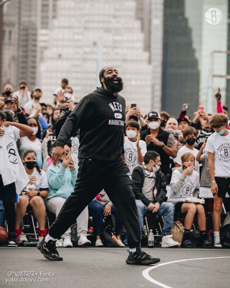 关于亚特兰大训练开放日；加时末段伤情更新引欢呼；足总杯在即；更衣室氛围转暖的信息-KAIYUN SPORTS