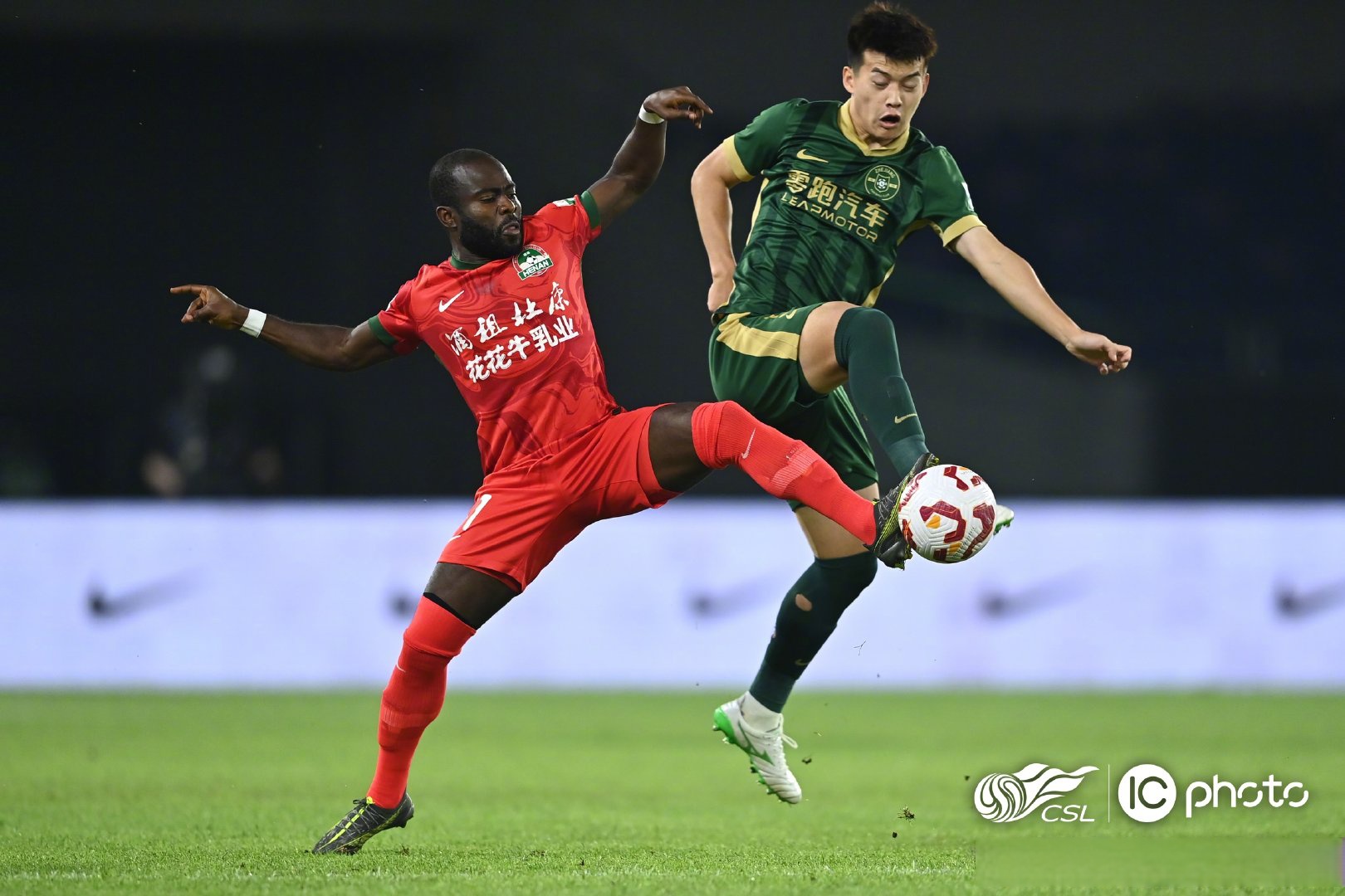 赛地聚焦——意大利杯冲刺阶段热度飙升；浙江队止住颓势；引发热议；球队文化再被提及的简单介绍-kaiyun体育平台