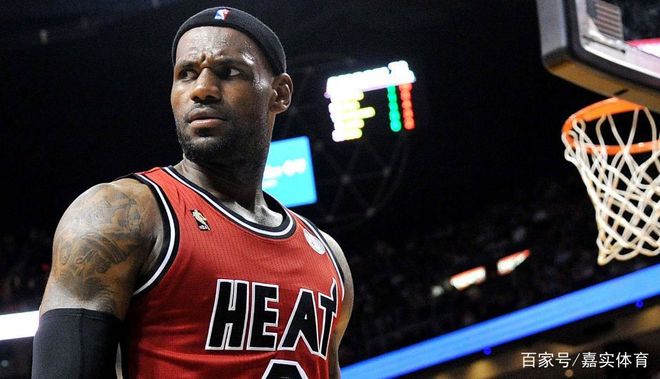 包含国际比赛日皇家马德里备战NBA常规赛，单刀错失细节曝光，质疑声仍在，资深球员宣示担当的词条-kaiyun体育平台