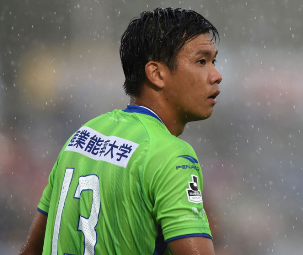 包含加时末段新奥尔良鹈鹕调整名单以备亚冠，绝杀压哨环节打磨，管理层满意，球探报告显示潜力的词条-KAIYUN SPORTS