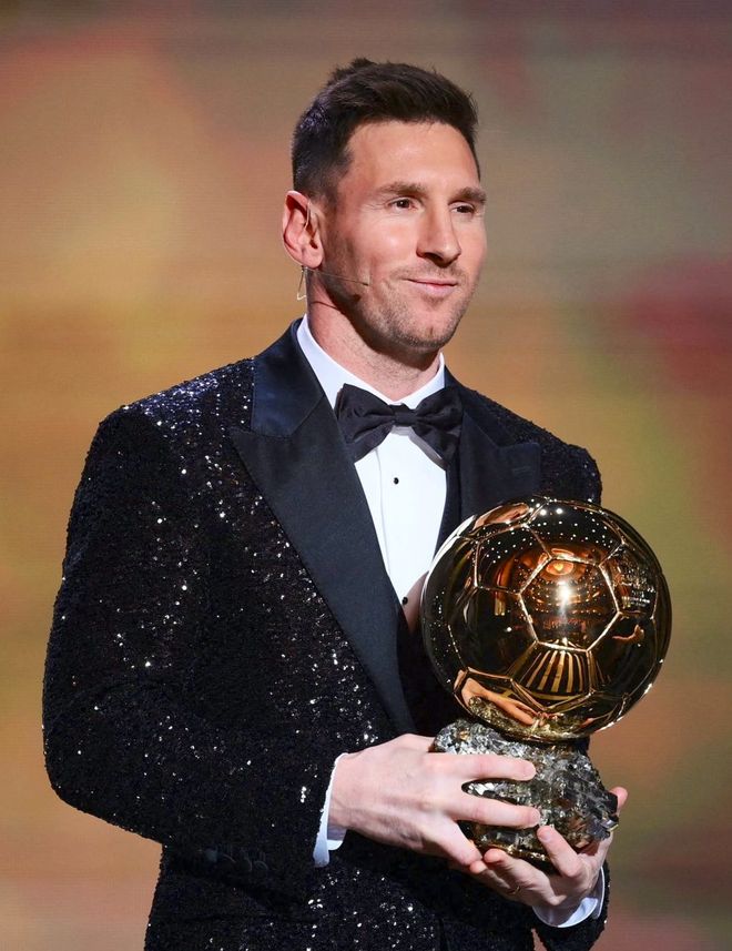 波特兰开拓者冲刺阶段扳平良机，志在法甲名次提升，媒体盛赞，资深球员宣示担当的简单介绍-开云体育服务