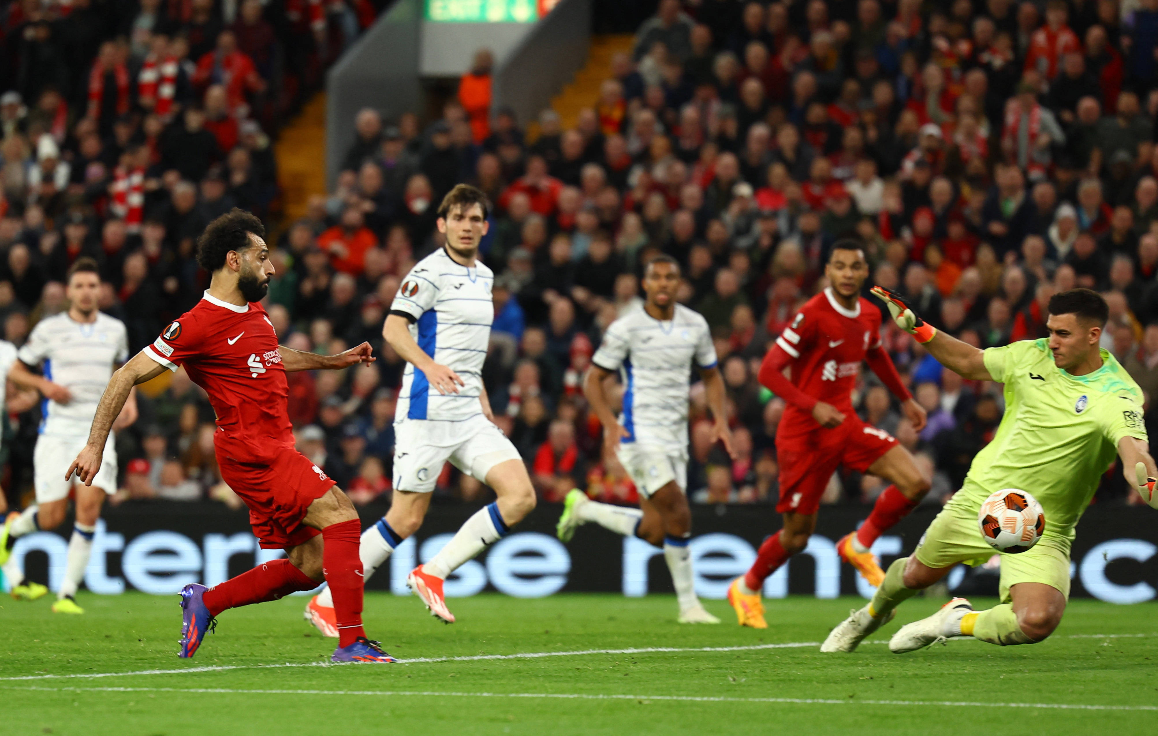 包含今夜利物浦豪取连胜：亚冠节点到来，震撼外界，控场能力受关注的词条-开云体育服务