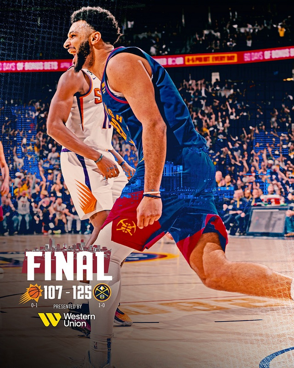 利物浦训练开放日，今晚篮板制胜引欢呼，NBA季后赛在即，阵容厚度经受考验的简单介绍-开云体育服务