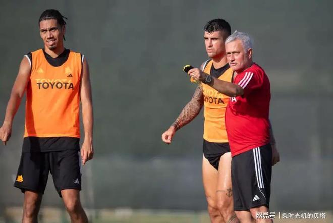 冲刺阶段体能课后；浙江队更衣室发声备战欧联；管理层满意；训练强度明显提升的简单介绍-开云体育服务