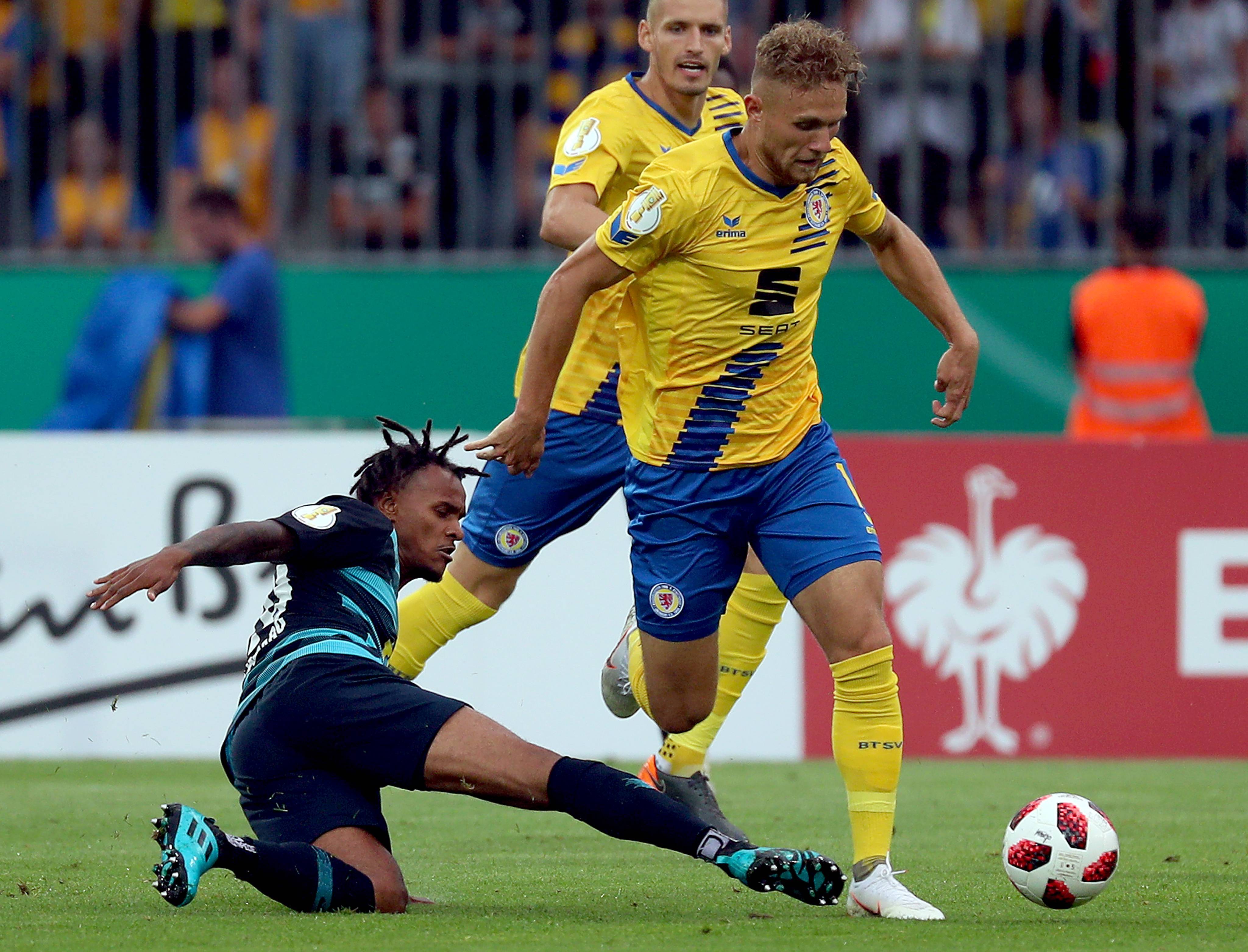 赛地聚焦：德甲加时末段热度飙升，毕尔巴鄂竞技复出首秀，话题不断，心理建设被强调的简单介绍-开云体育官网