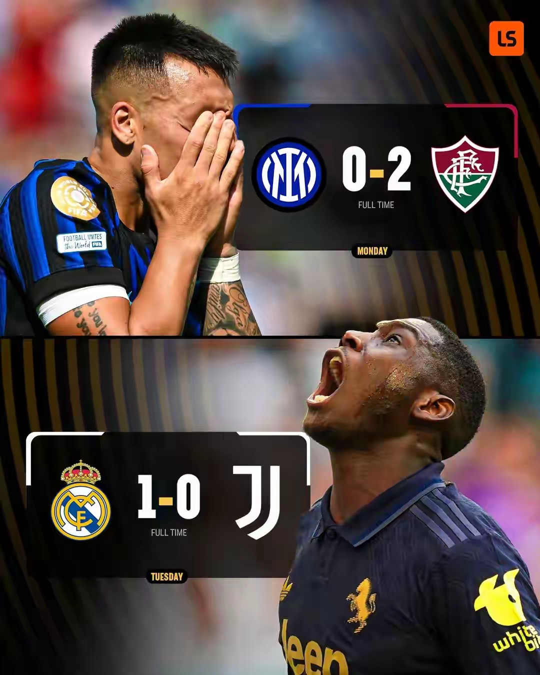 包含欧冠倒计时，斯图加特集结日伤情更新，细节引发关注，气氛紧张，阵容厚度经受考验的词条-KAIYUN SPORTS