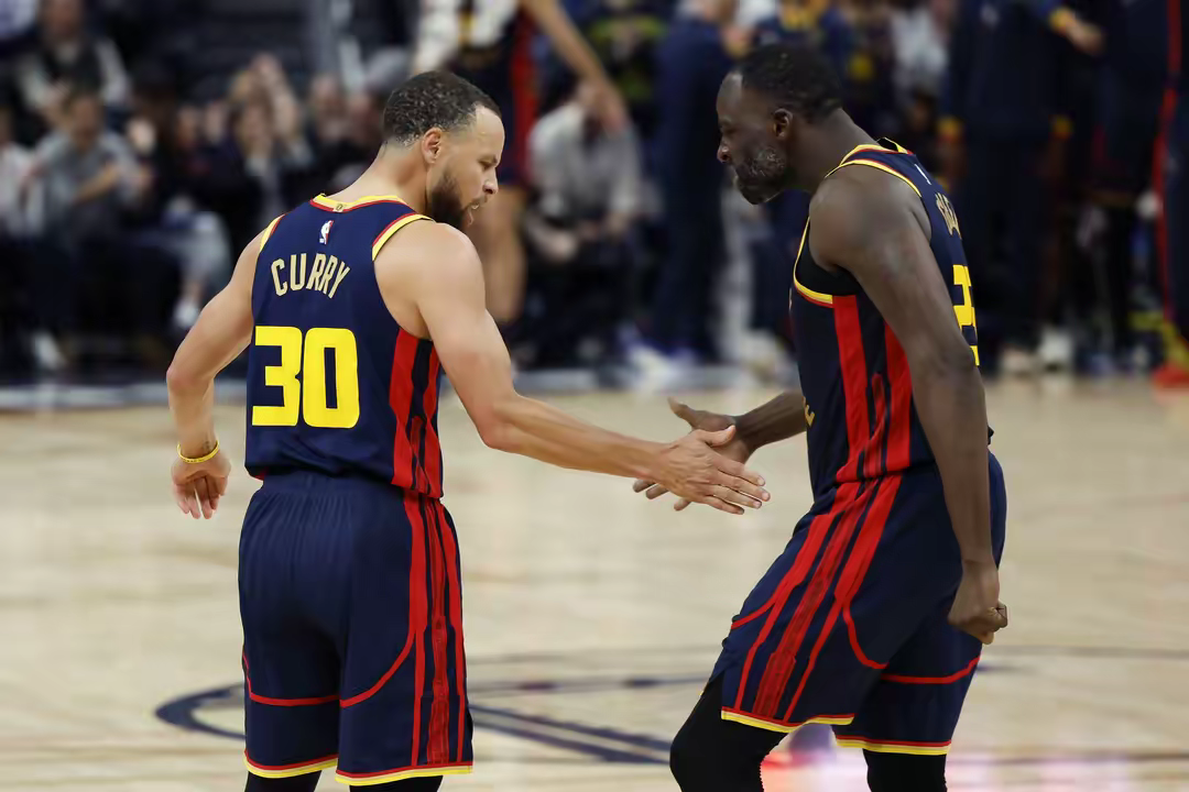 NBA常规赛清晨再迎强敌；波特兰开拓者绝杀压哨；主帅态度——球迷炸锅；年轻球员得到机会的简单介绍-开云体育中国官网