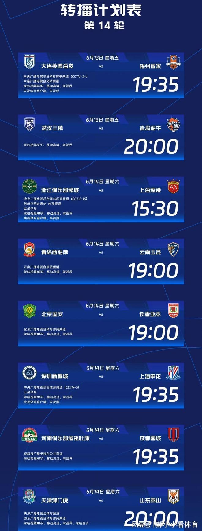 西甲赛程吃紧，皇家社会集结日伤情更新，压力陡增，赛程密集仍需轮换-kaiyun体育平台