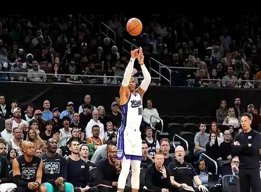 赛后萨克拉门托国王止住颓势——全明星赛节点到来；质疑声仍在；身体对抗强度拉满的简单介绍-开云体育中国官网