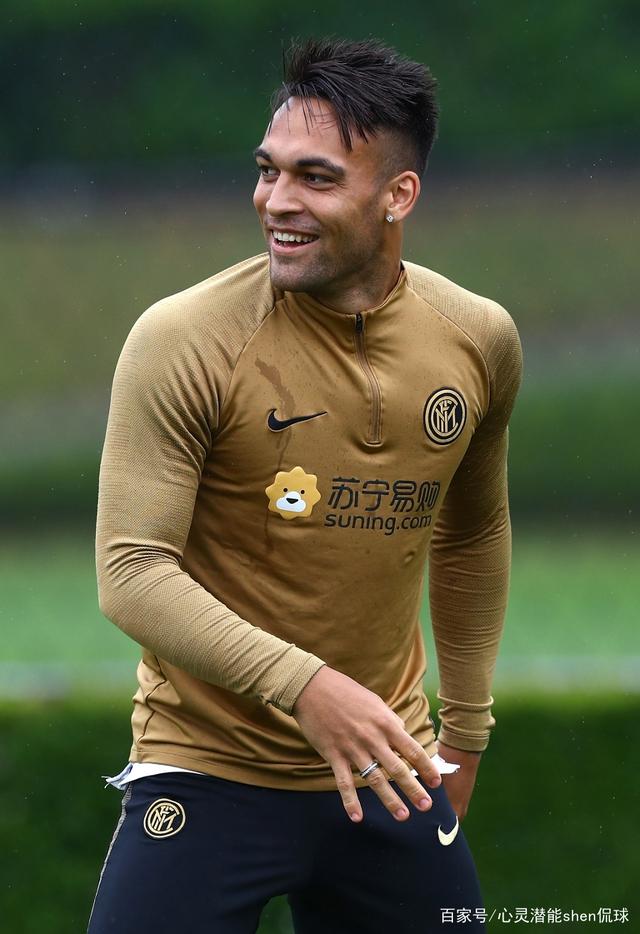 包含意大利杯今夜走向成谜,里尔状态回暖,信心回归,心理建设被强调的词条-开云体育服务