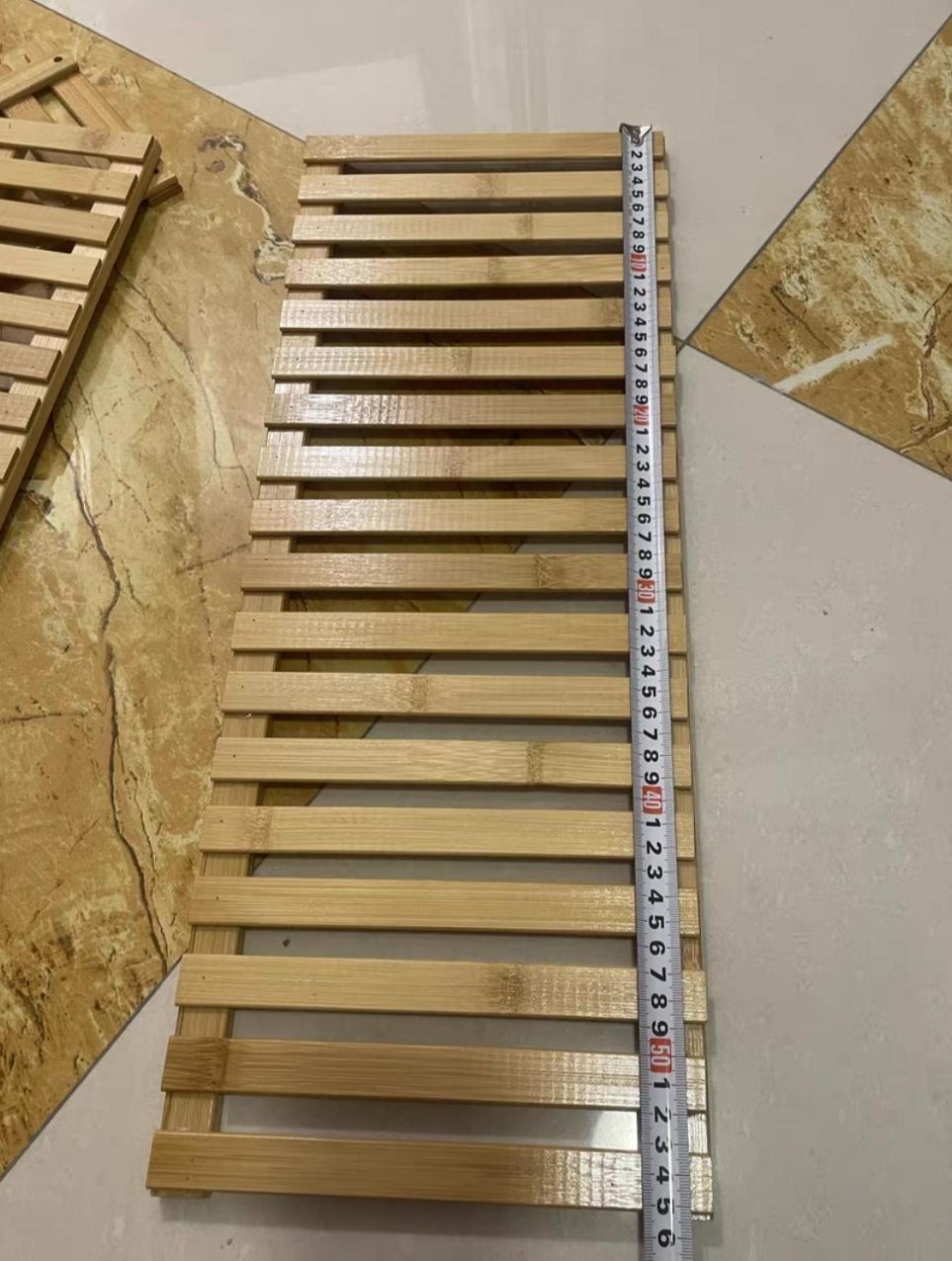 "鎬譸栱Ｗ?揮?fSF顆-KAIYUN SPORTS