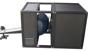 1×2+2×3++100×101-kaiyun体育平台