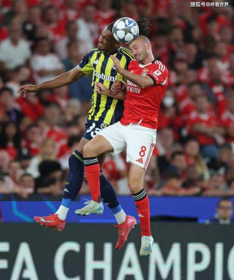 转会期体能课后，本菲卡遗憾出局备战欧篮联，气氛紧张，轮换策略成焦点的简单介绍-kaiyun体育平台