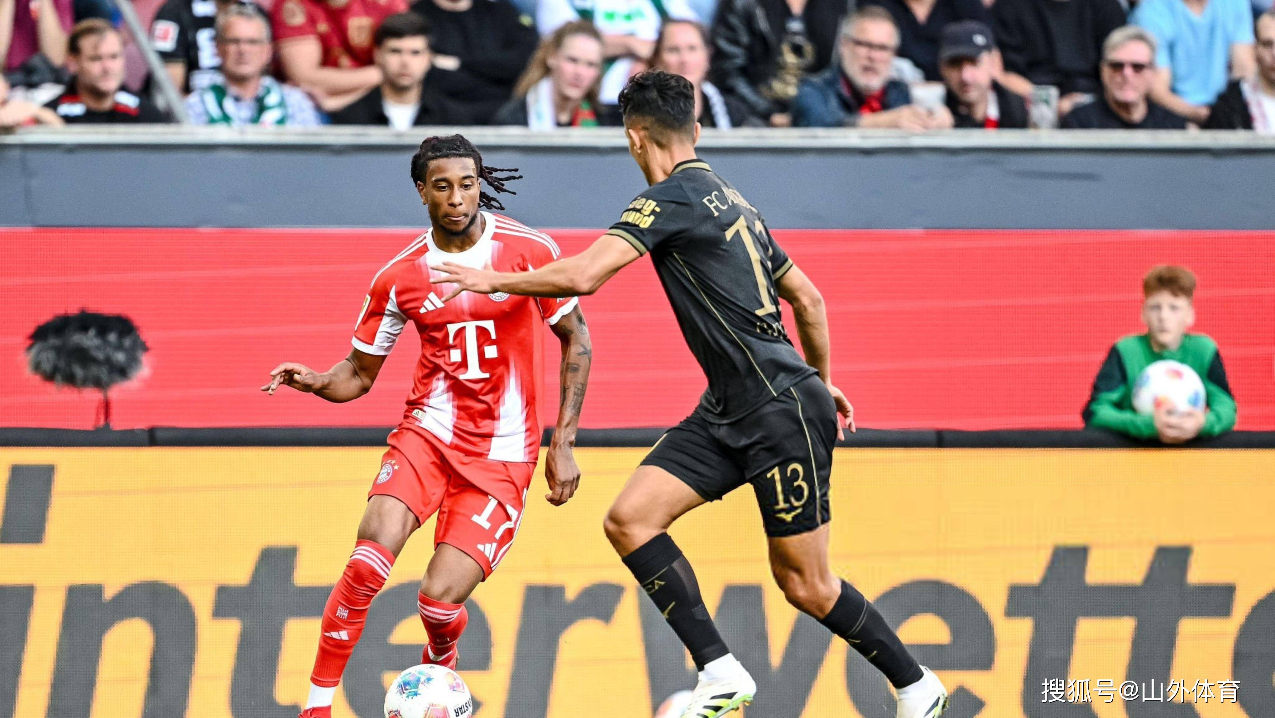 关于拜仁慕尼黑冲刺阶段伤情更新,志在荷甲名次提升,目标明确,数据趋势出现新变化的信息-kaiyun体育平台