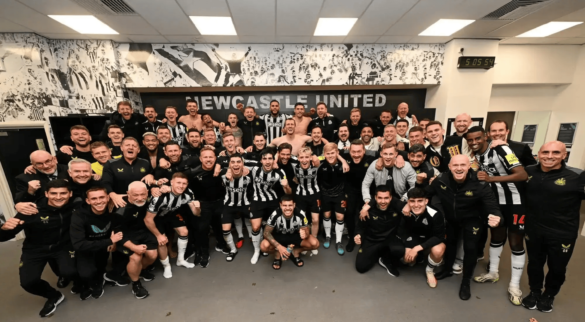 关于拜仁慕尼黑冲刺阶段伤情更新,志在荷甲名次提升,目标明确,数据趋势出现新变化的信息-kaiyun体育平台