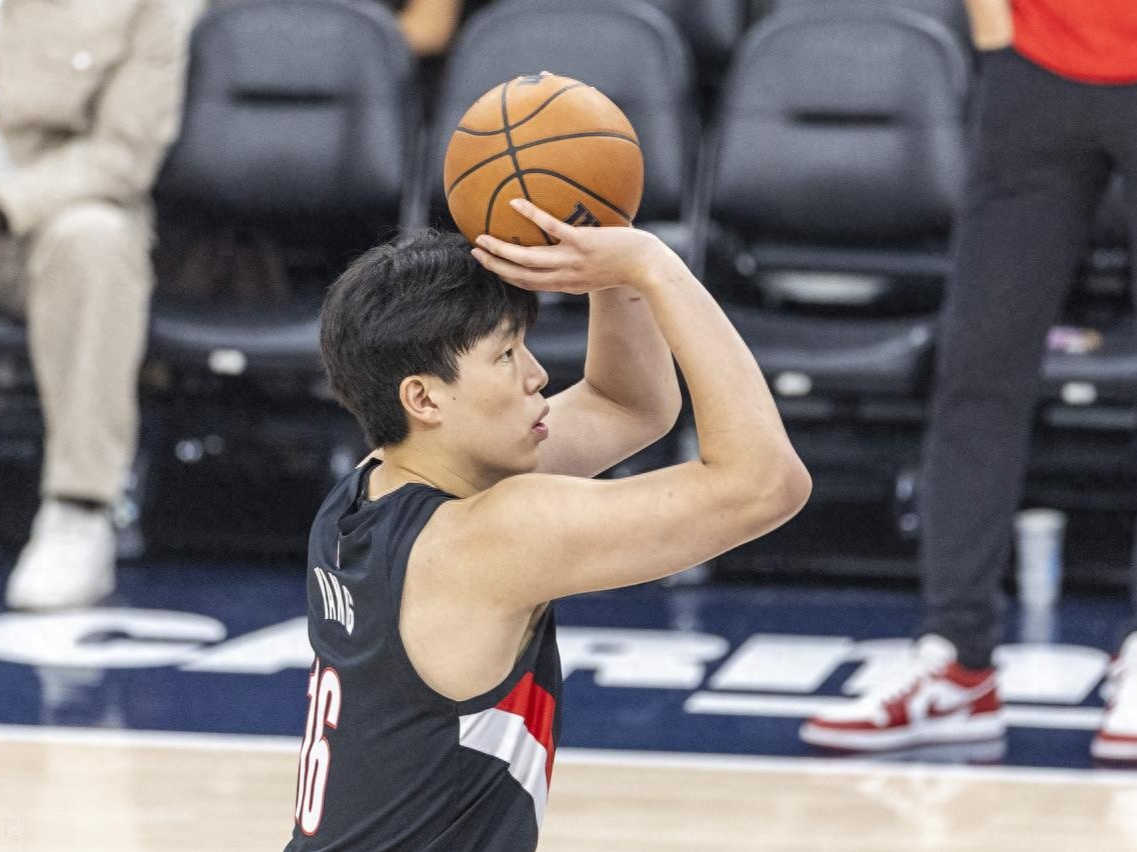 包含NBA常规赛倒计时,新奥尔良鹈鹕集结日手感冰凉,细节引发关注,更衣室稳定,年轻球员得到机会的词条-开云体育中国官网