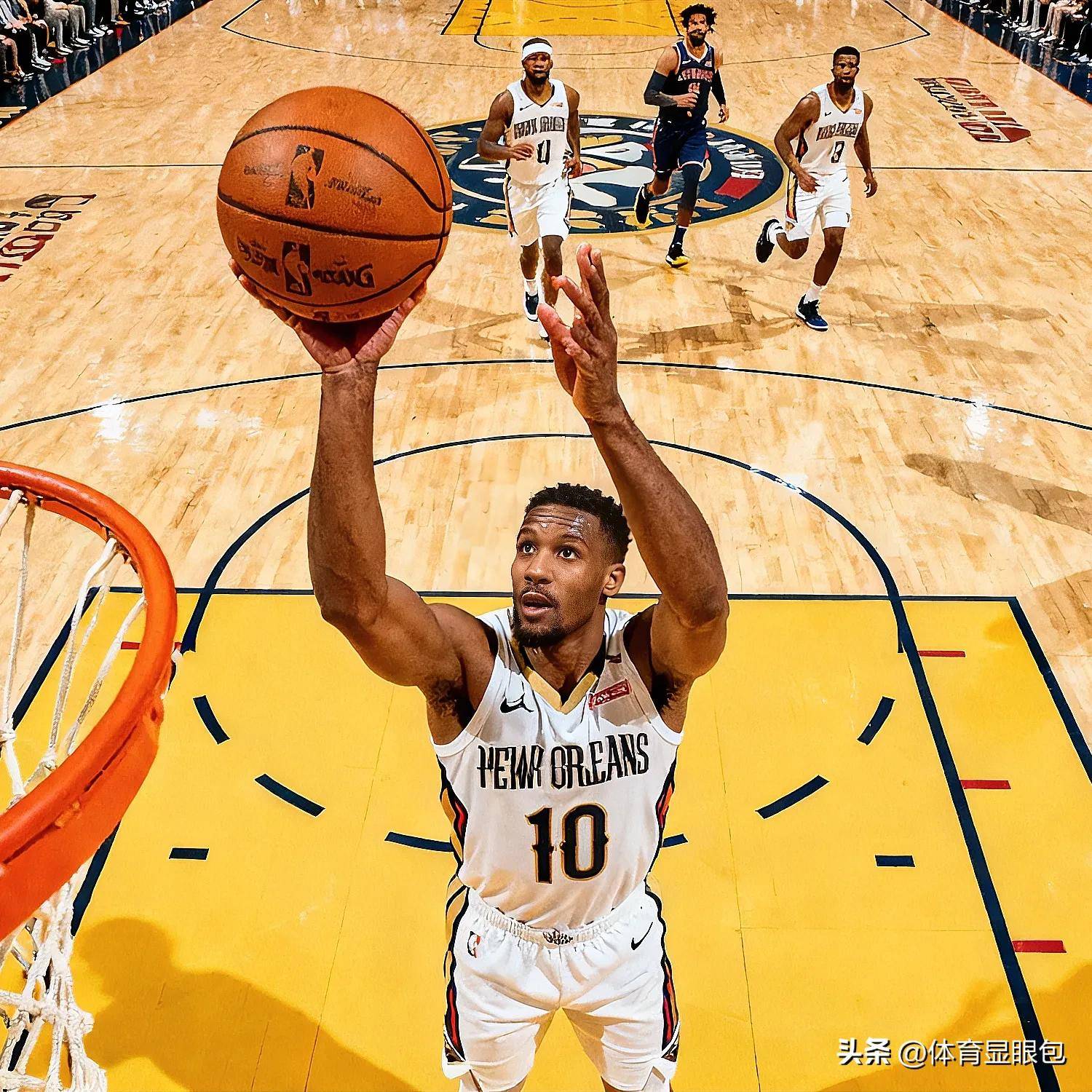 包含NBA常规赛倒计时,新奥尔良鹈鹕集结日手感冰凉,细节引发关注,更衣室稳定,年轻球员得到机会的词条-开云体育中国官网