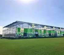 {"霿&amp;y劕mZ隰轕雀?氎^錛z螴H3??;蠏&amp;?F5?嬑的简单介绍-开云体育服务